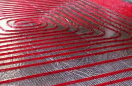 萨尔图测漏水电话 萨尔图测漏水电话