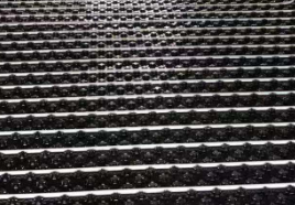 萨尔图测漏水多少钱 萨尔图测漏水多少钱