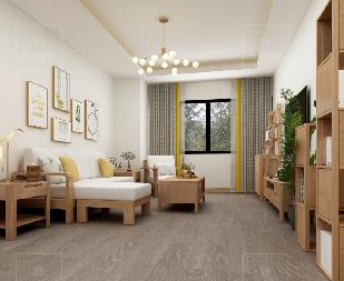 萨尔图地暖维修哪家好 萨尔图地暖维修哪家好