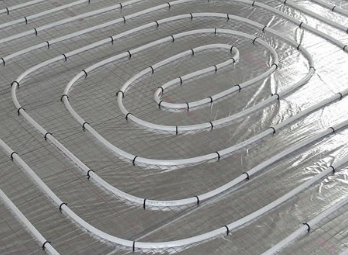 萨尔图测漏水报价 萨尔图测漏水报价