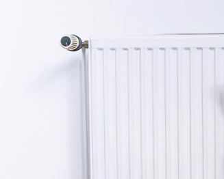 萨尔图卫生间测漏水哪家好 萨尔图卫生间测漏水哪家好