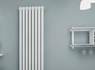 萨尔图卫生间测漏水报价 萨尔图卫生间测漏水报价