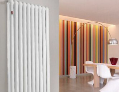 萨尔图地暖维修哪家好 萨尔图地暖维修哪家好