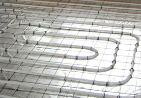 萨尔图清洗地暖哪家好 萨尔图清洗地暖哪家好