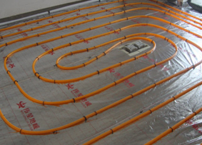 萨尔图卫生间测漏水多少钱 萨尔图卫生间测漏水多少钱