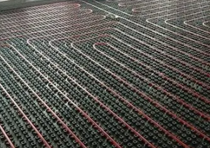 萨尔图卫生间测漏水哪家好