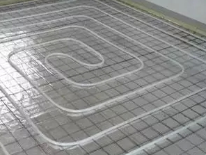 萨尔图清洗地暖哪家好 萨尔图清洗地暖哪家好