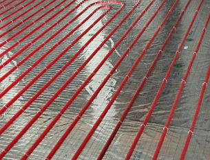 萨尔图水管维修哪家好 萨尔图水管维修哪家好