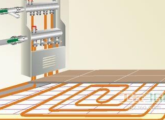 萨尔图水管维修多少钱 萨尔图水管维修多少钱