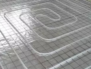 萨尔图清洗地暖哪家好 萨尔图清洗地暖哪家好