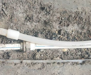 萨尔图卫生间测漏水电话