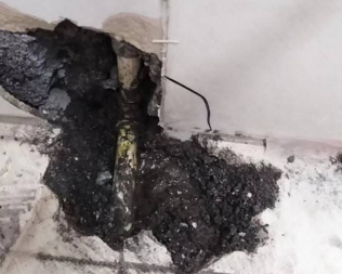 萨尔图卫生间测漏水多少钱 萨尔图卫生间测漏水多少钱