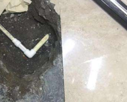 萨尔图卫生间测漏水多少钱 萨尔图卫生间测漏水多少钱