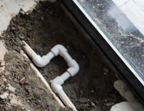 萨尔图卫生间测漏水哪家好 萨尔图卫生间测漏水哪家好