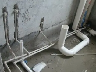 萨尔图测漏水多少钱 萨尔图测漏水多少钱