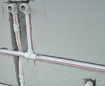 萨尔图测漏水服务电话 萨尔图测漏水服务电话