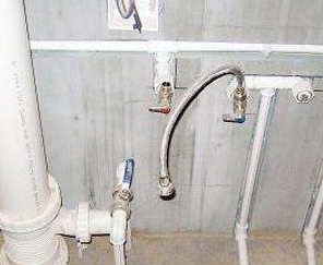 萨尔图测漏水哪家好 萨尔图测漏水哪家好