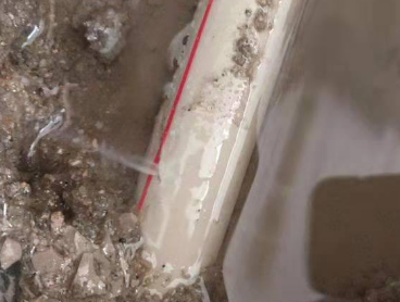 萨尔图卫生间防水优惠