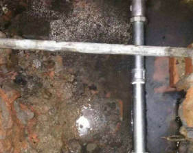 萨尔图卫生间防水多少钱