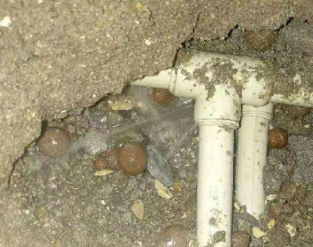 萨尔图卫生间防水的报价