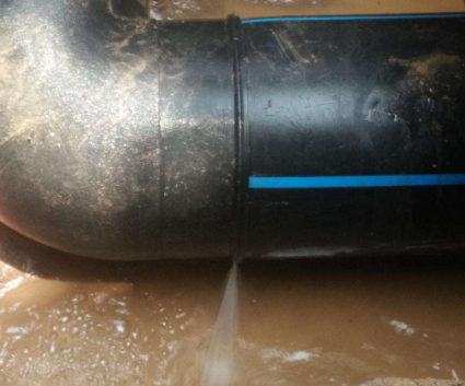 萨尔图卫生间防水多少钱 萨尔图卫生间防水多少钱