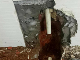 萨尔图卫生间防水哪家好 萨尔图卫生间防水哪家好