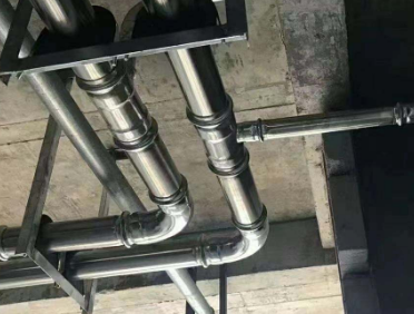 萨尔图卫生间测漏水哪家好 萨尔图卫生间测漏水哪家好