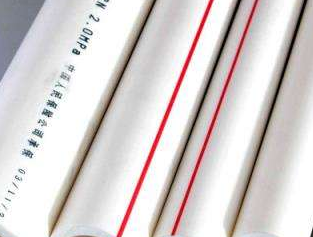 萨尔图卫生间测漏水公司 萨尔图卫生间测漏水公司