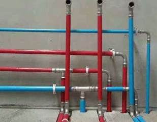 萨尔图卫生间测漏水多少钱 萨尔图卫生间测漏水多少钱