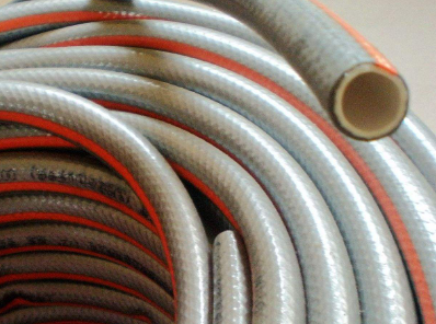 萨尔图卫生间测漏水 萨尔图卫生间测漏水