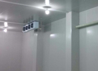 萨尔图卫生间测漏水诚信经营