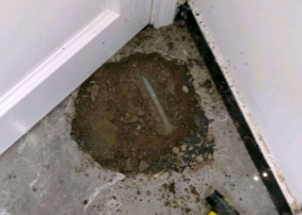 萨尔图水管维修哪家好