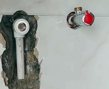 萨尔图卫生间防水价格明细 萨尔图卫生间防水价格明细