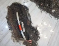 萨尔图卫生间防水的24小时电话