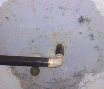 萨尔图卫生间防水哪家好
