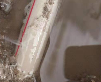 萨尔图卫生间防水价格
