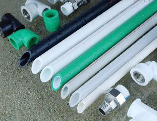 萨尔图水管维修多少钱