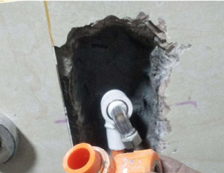 萨尔图卫生间测漏水哪家好