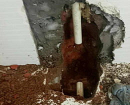 萨尔图水管维修哪家好