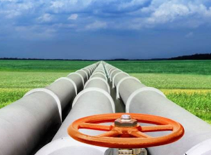 萨尔图水管维修多少钱 萨尔图水管维修多少钱