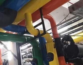 萨尔图水管维修多少钱 萨尔图水管维修多少钱