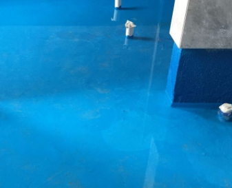 萨尔图卫生间防水哪家好