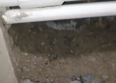 萨尔图卫生间测漏水多少钱