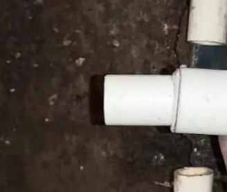 萨尔图卫生间测漏水多少钱