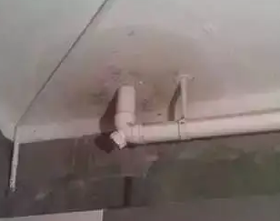 萨尔图卫生间测漏水哪家好