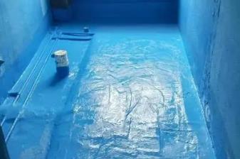 萨尔图测漏水电话多少
